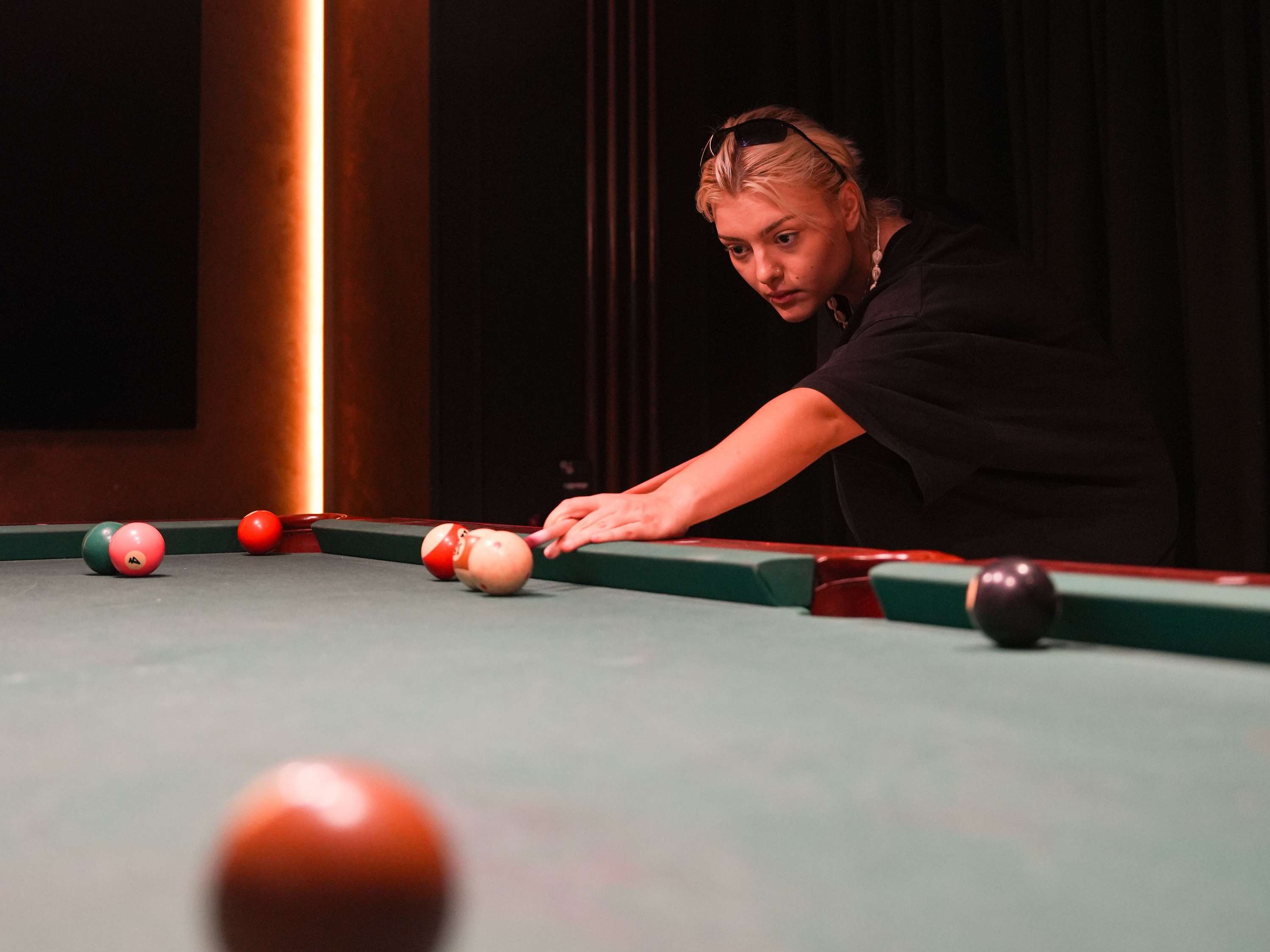 Images CHEESE AND WINE BAR