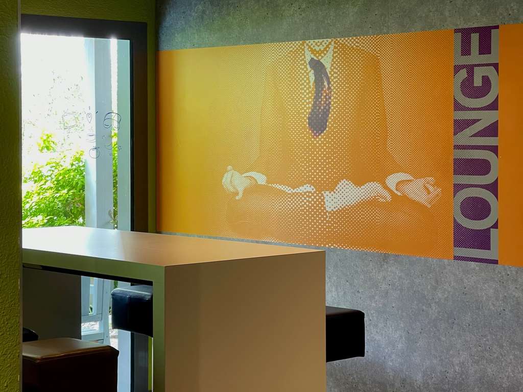 galerie image