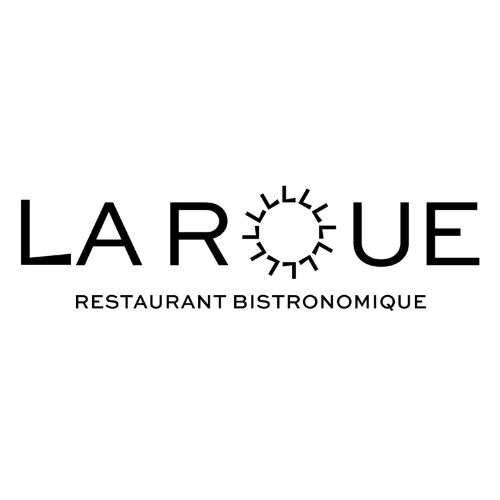 RESTAURANT LA ROUE