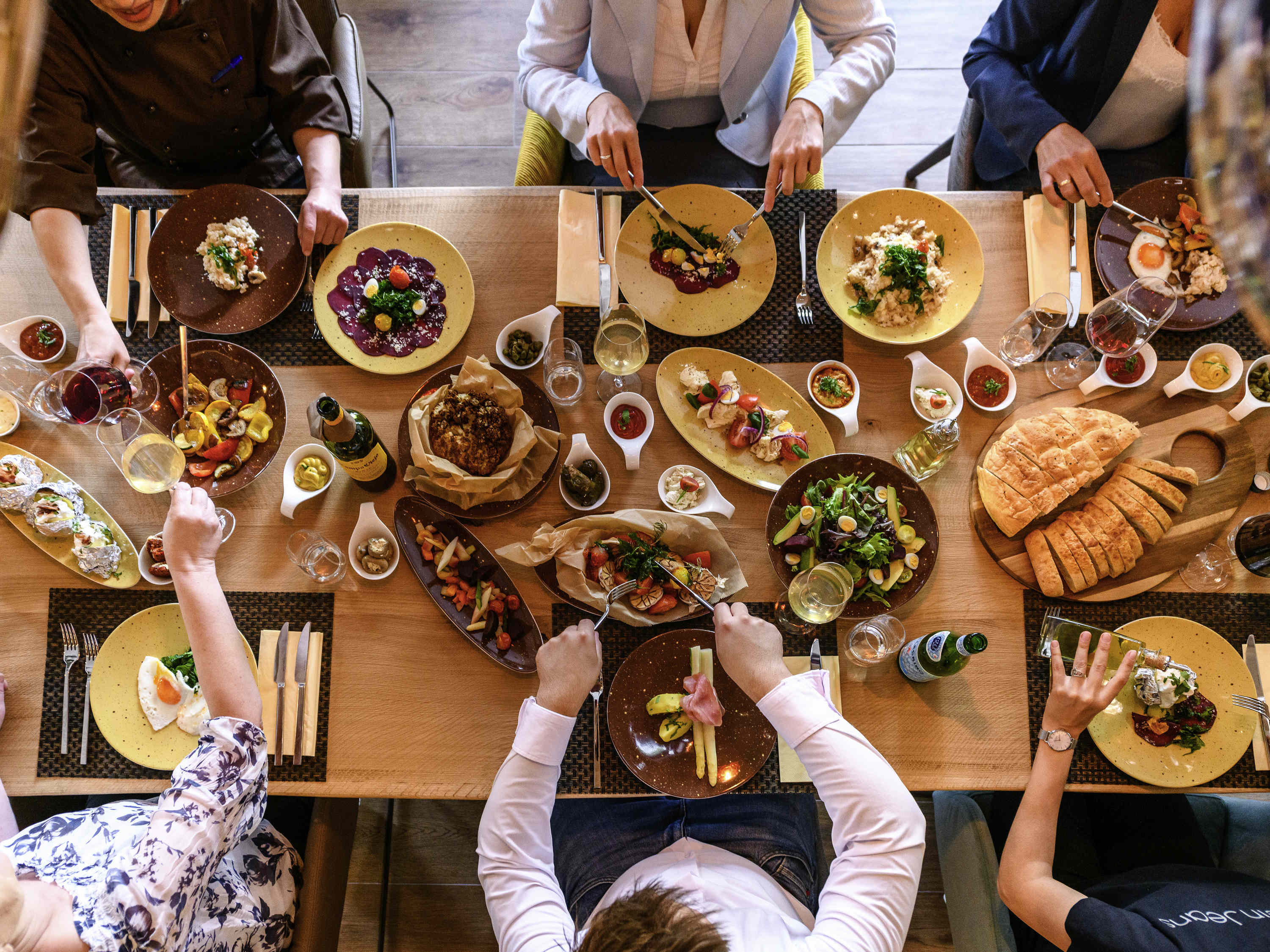 Gold&brown, Landshuterstrasse 27 in Regensburg
