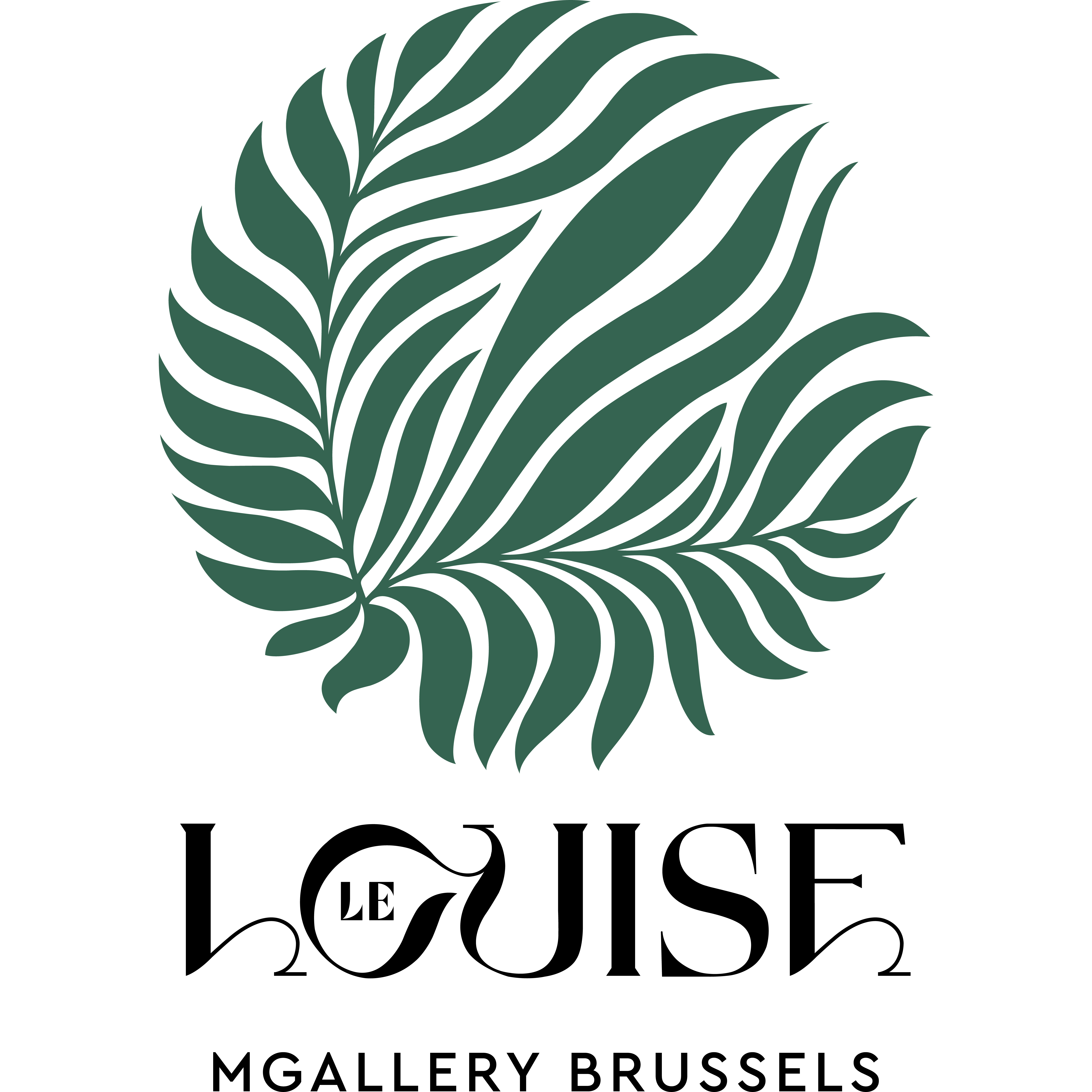 Fotos - Le Louise Hotel Brussels - MGallery Collection - 45