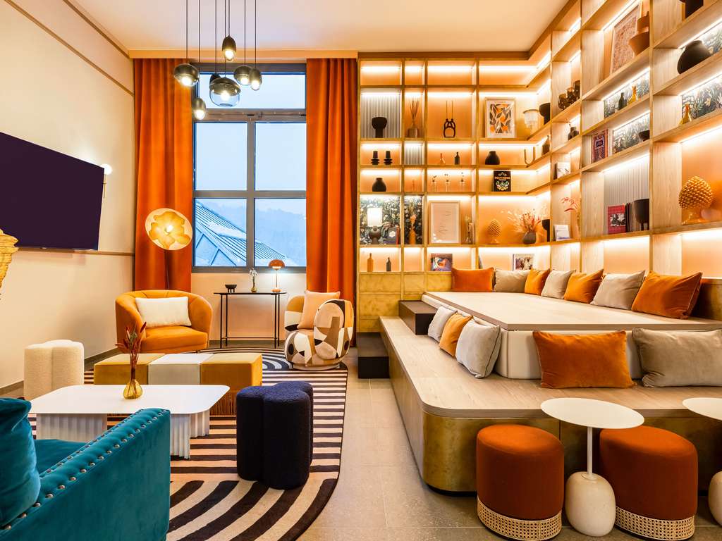 Miniature de la galerie