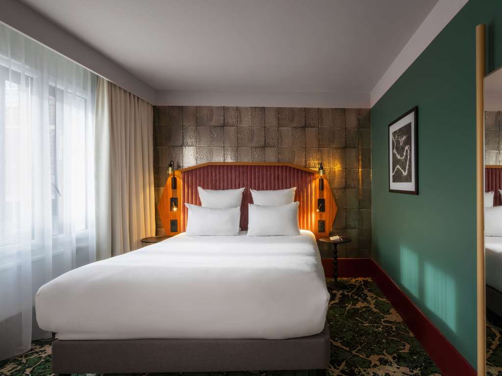 Miniature de la galerie