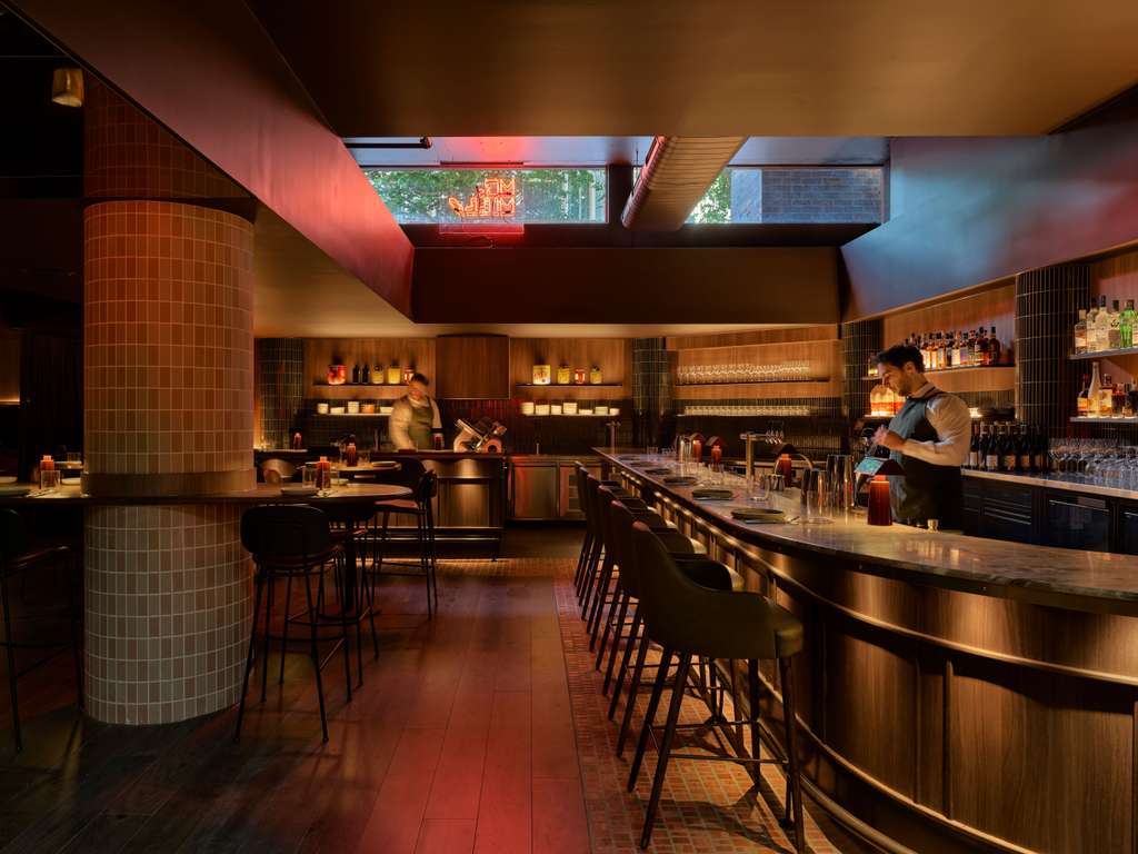 Images Hyde Melbourne Place