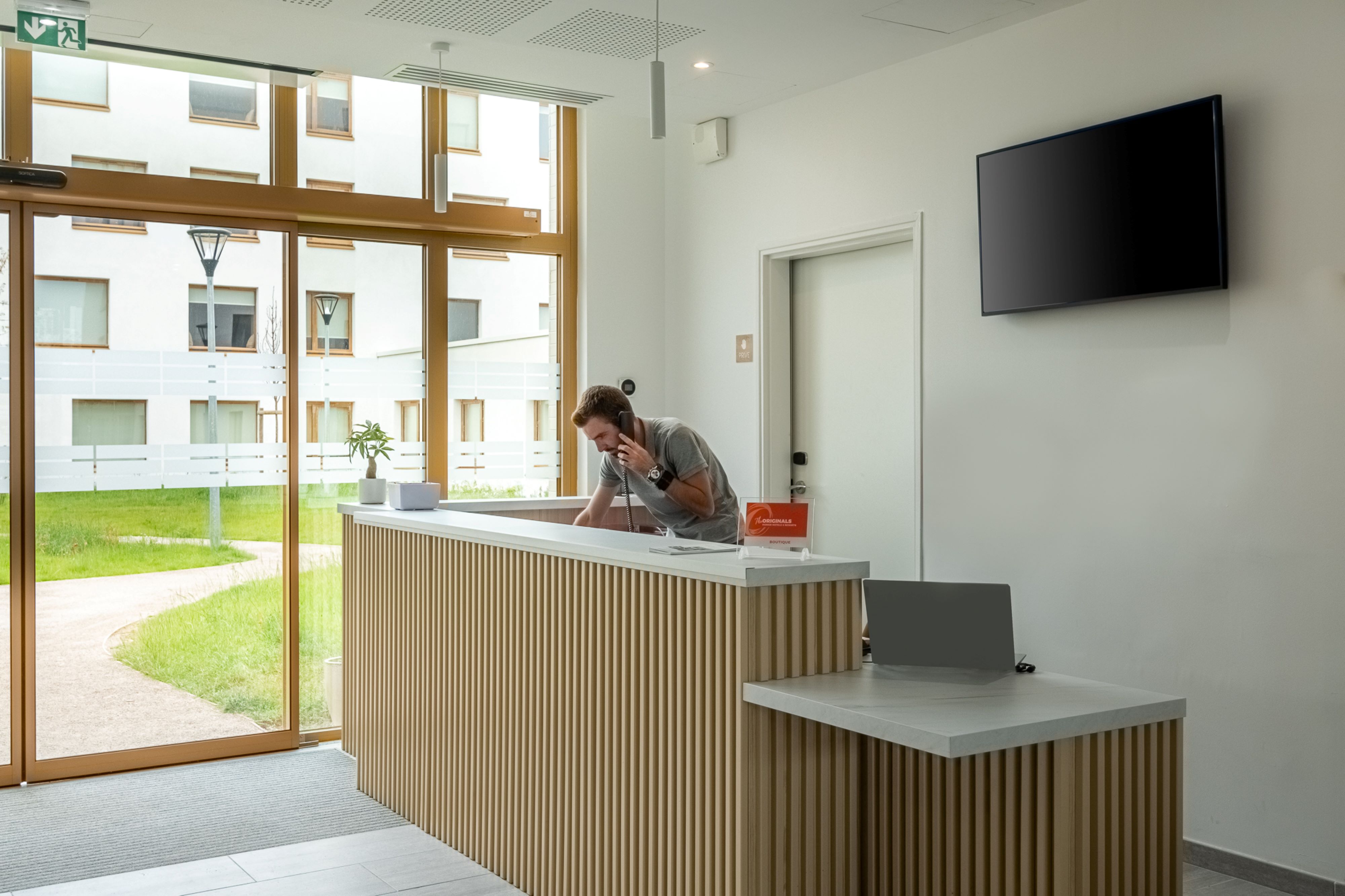 Miniature de la galerie