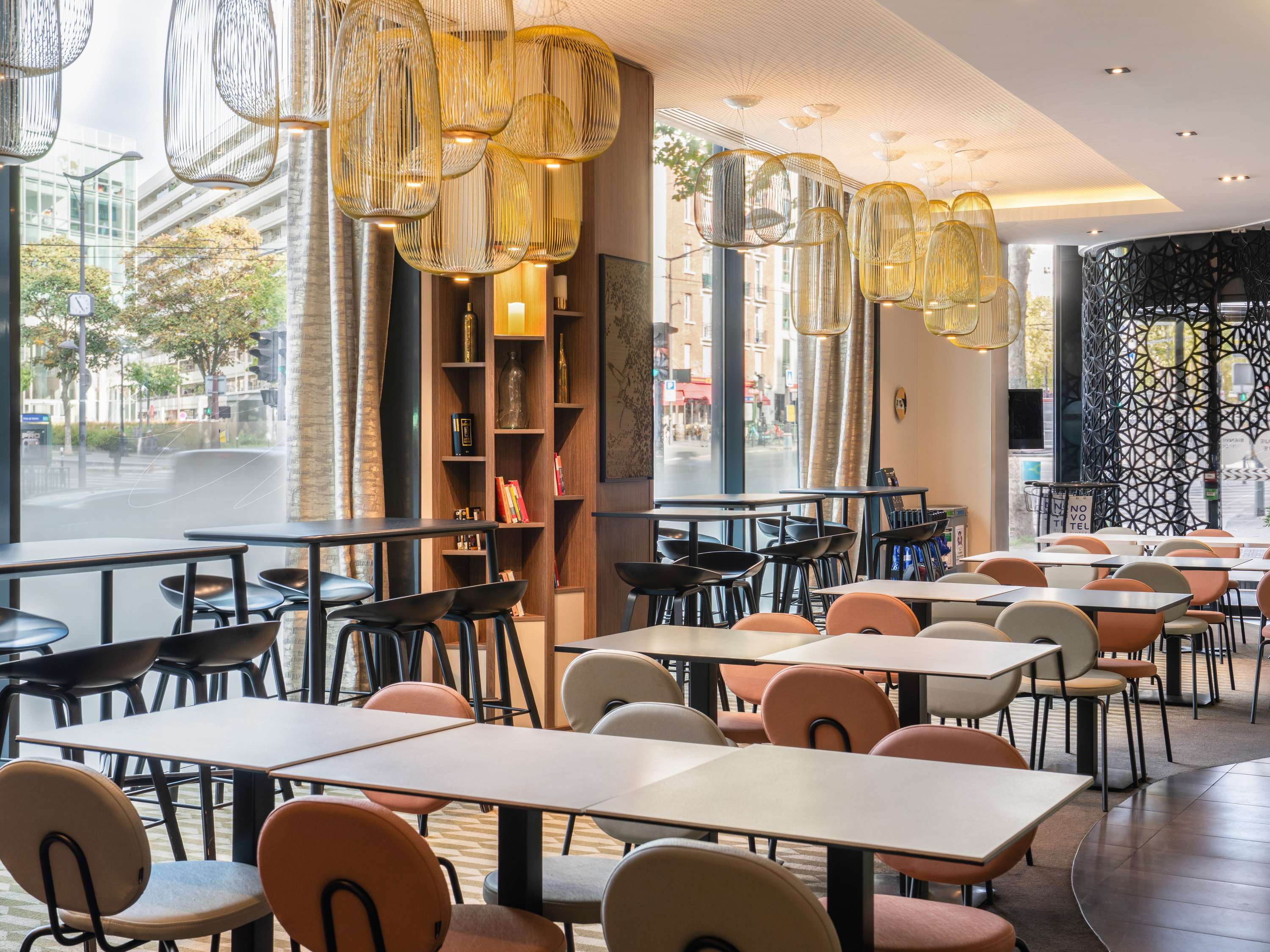 Miniature de la galerie