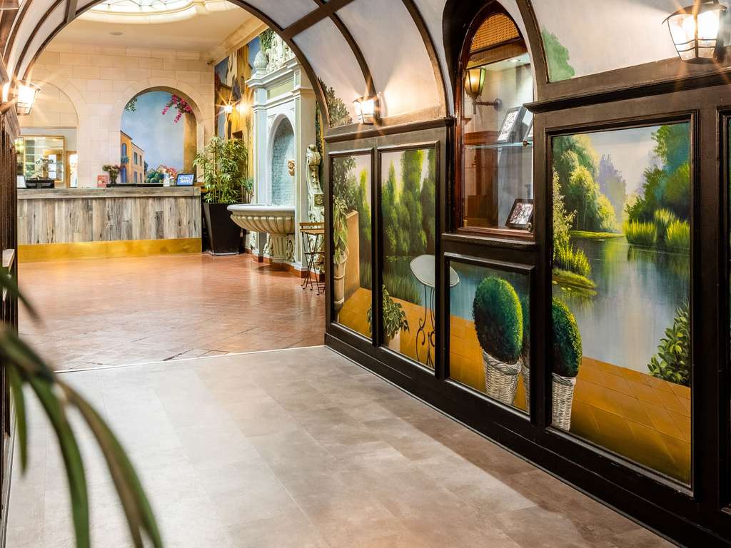 Miniature de la galerie