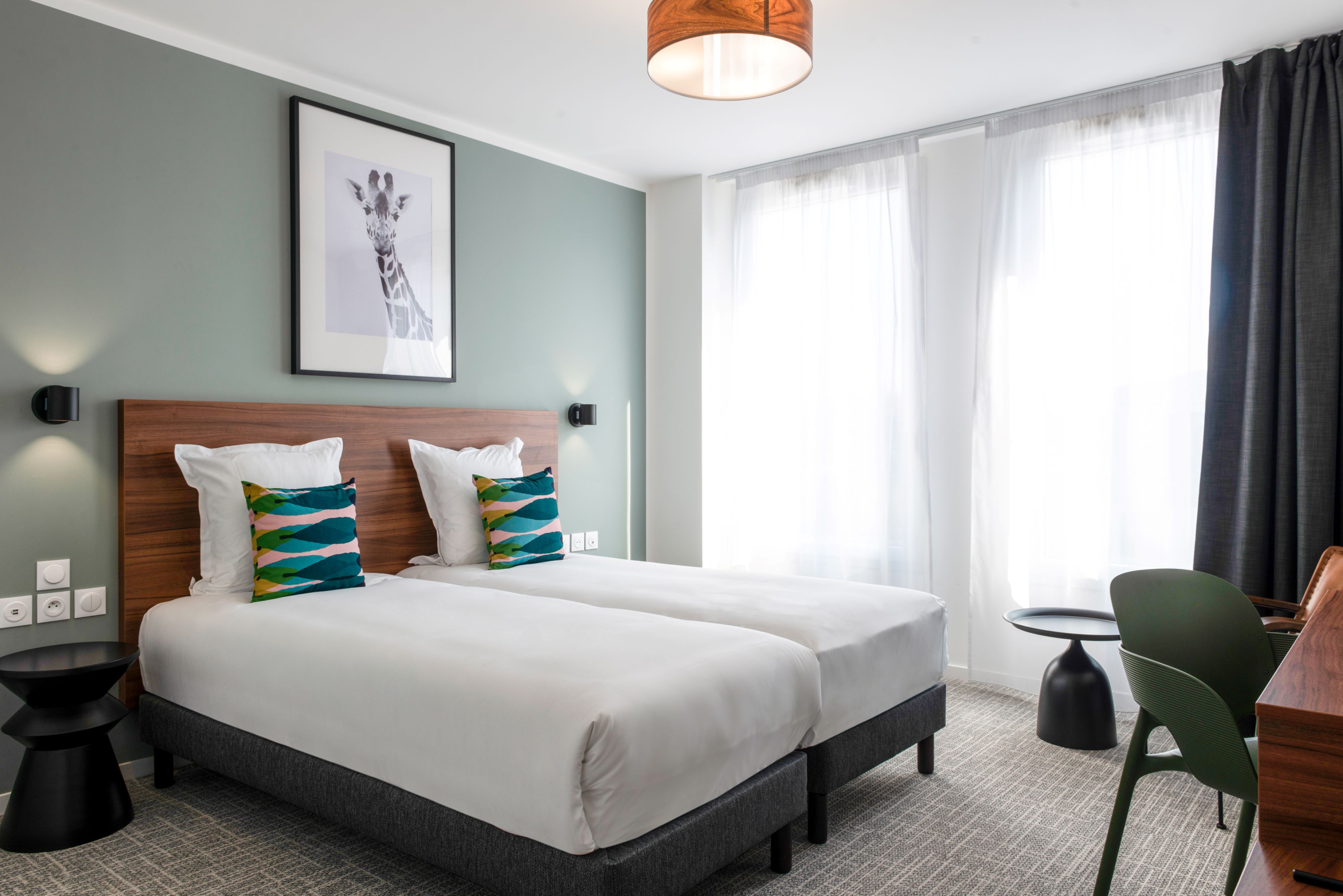 Miniature de la galerie