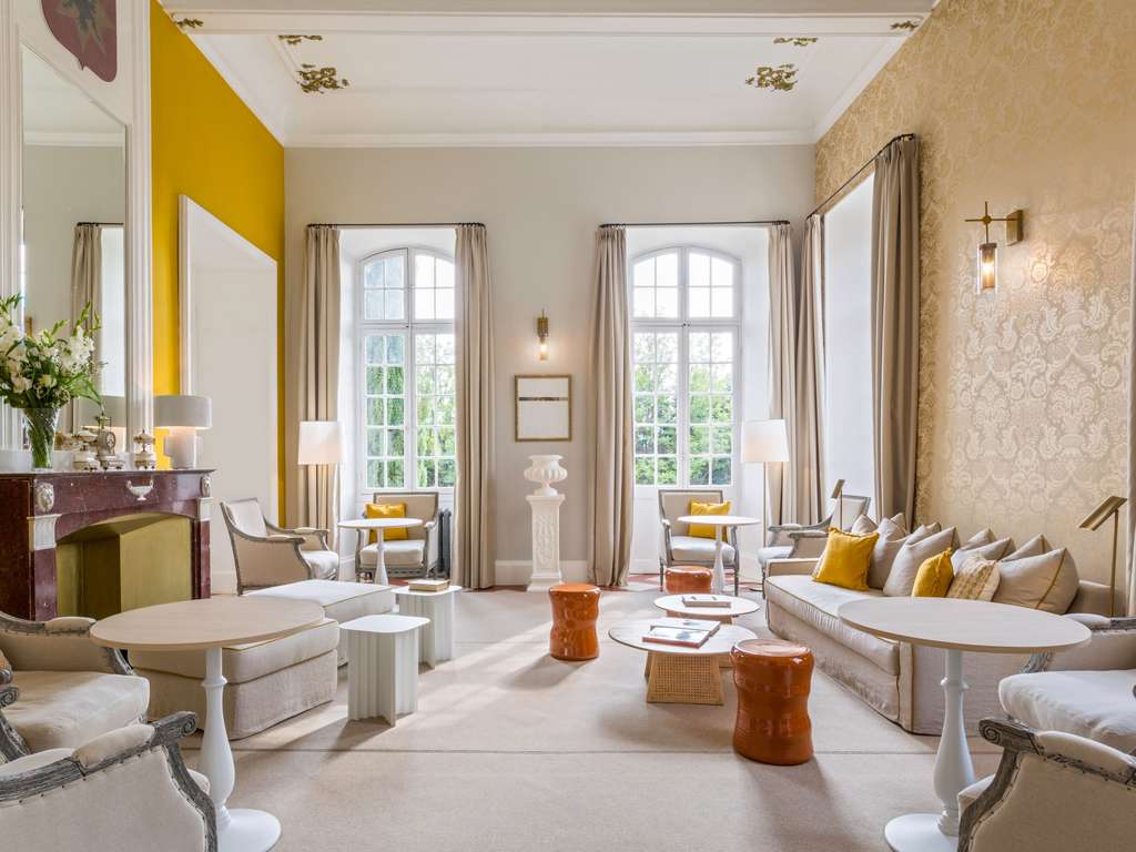 Miniature de la galerie