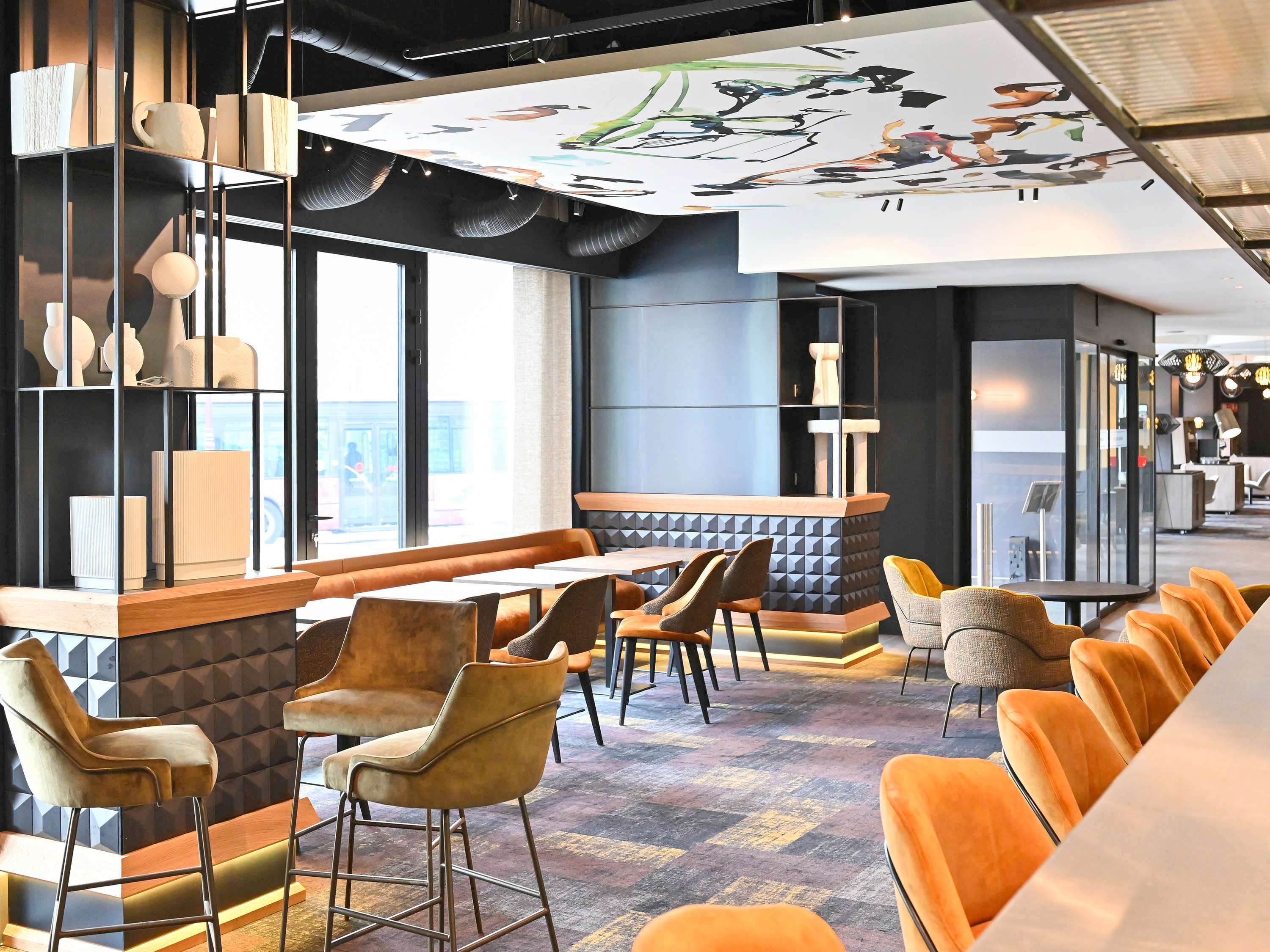 galerie image galerie image