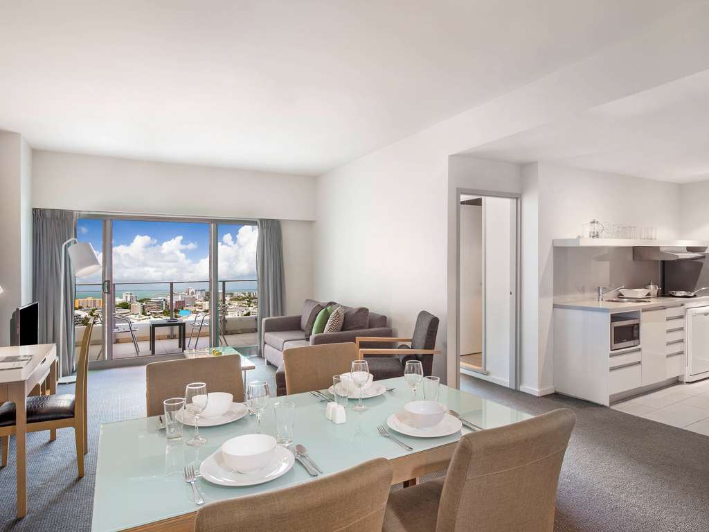 Images Mantra Pandanas Darwin