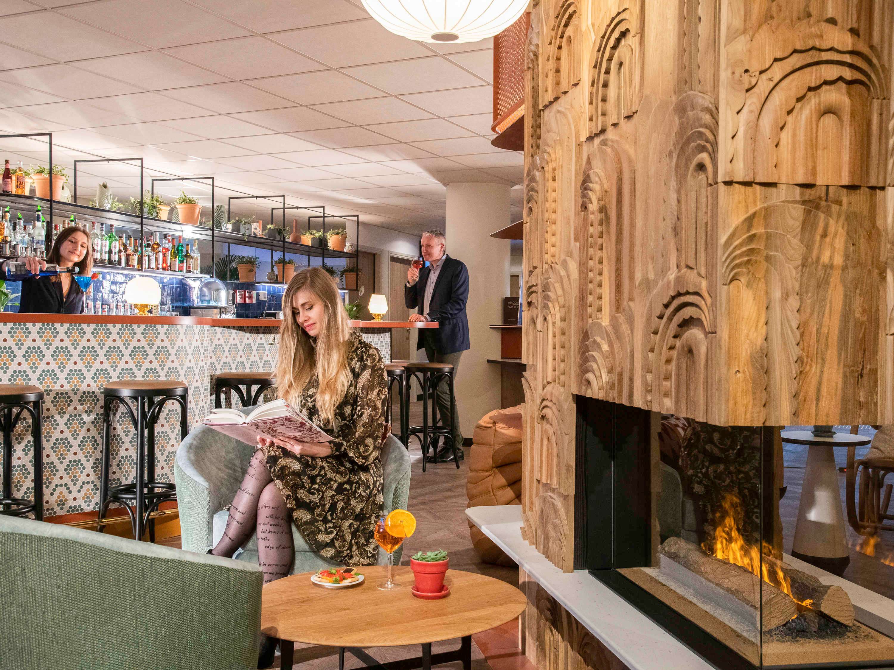 Miniature de la galerie