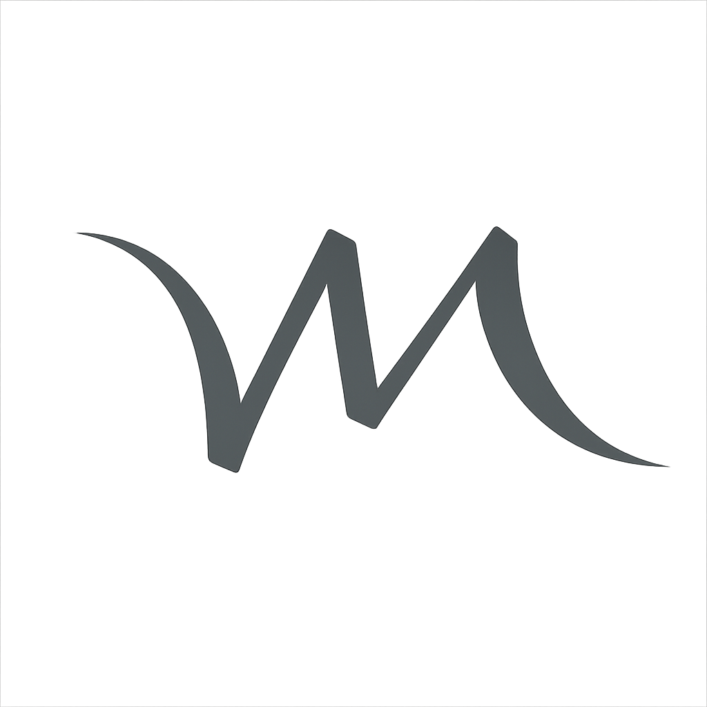 Mercure Hotel Berlin Wittenbergplatz