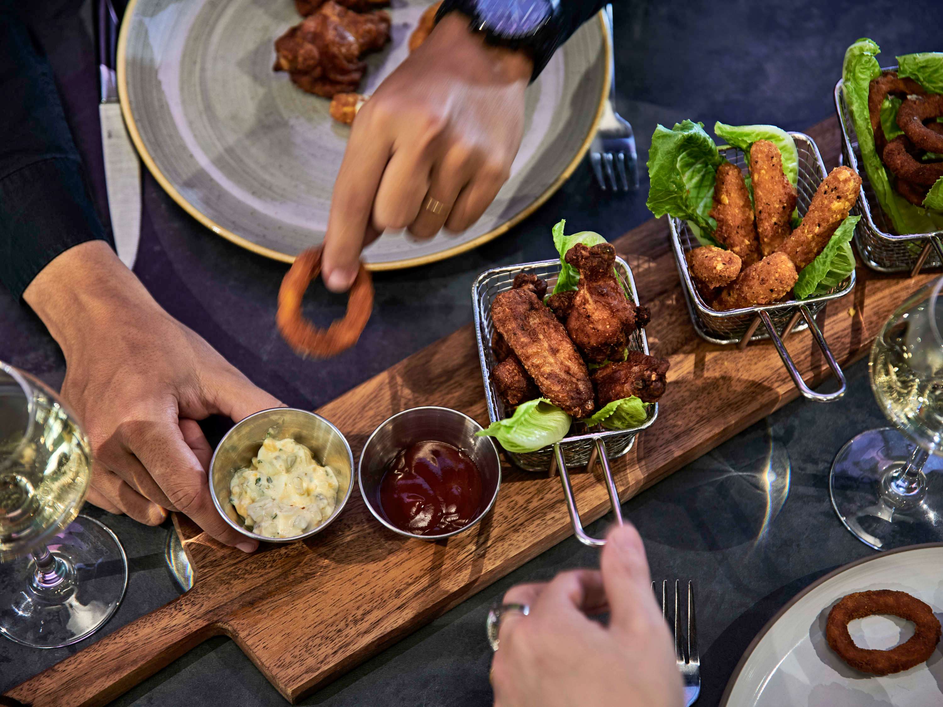 Miniature de la galerie