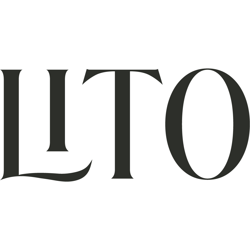 LiTO Logo