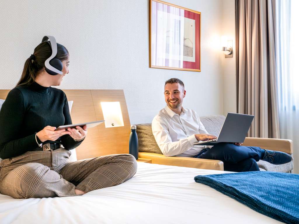 Miniature de la galerie