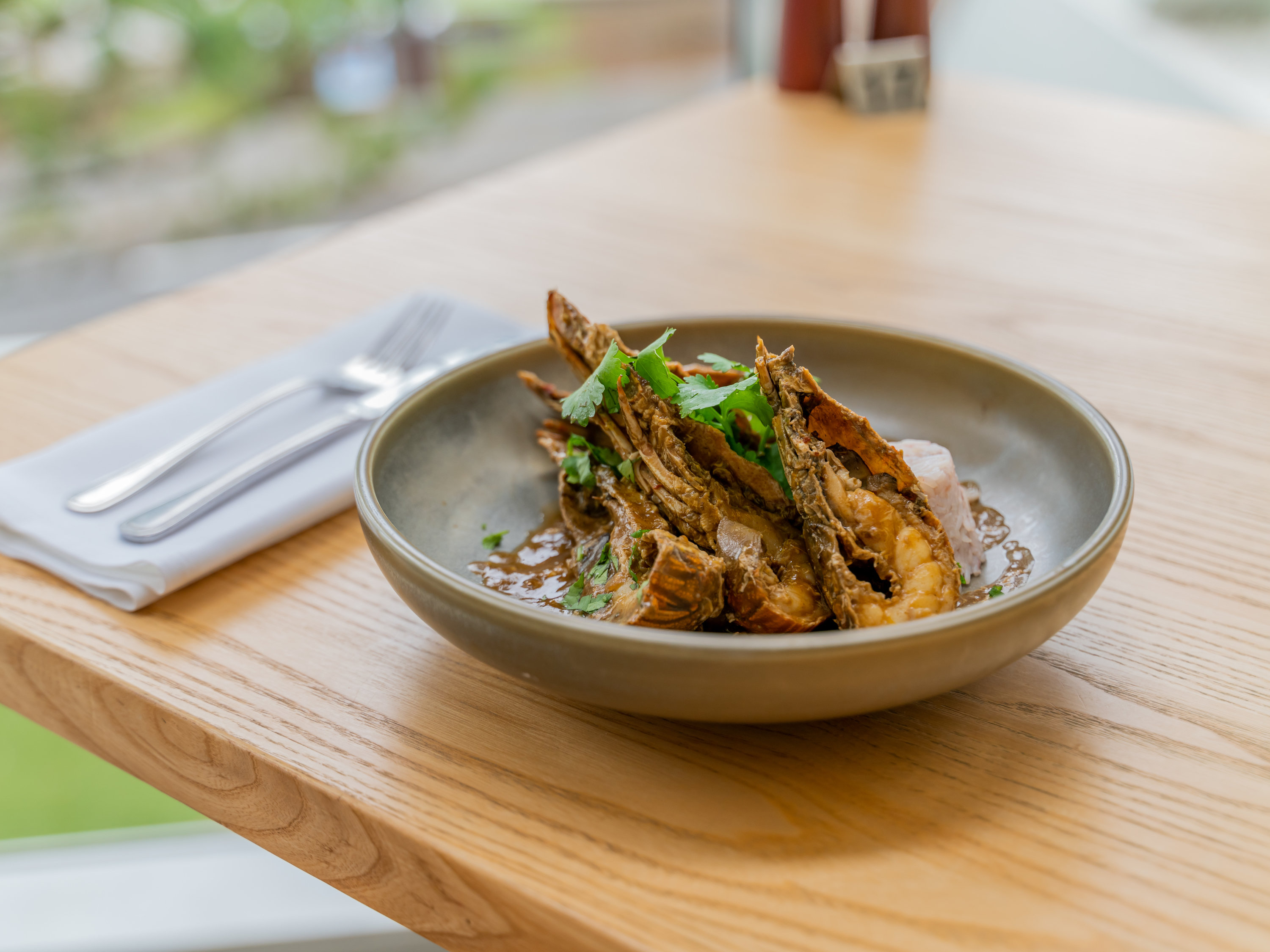 Images Palisade Kitchen & Bar