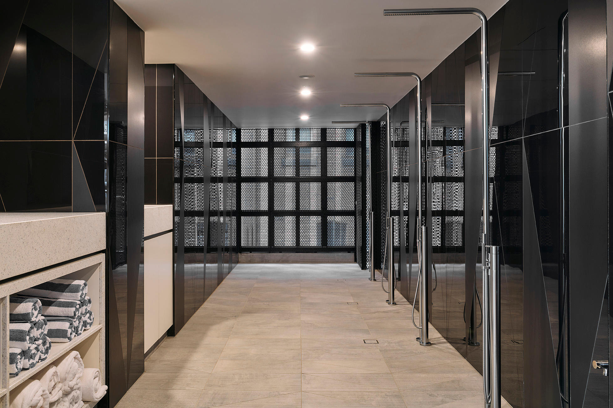 Images Mövenpick Hotel Melbourne On Spencer