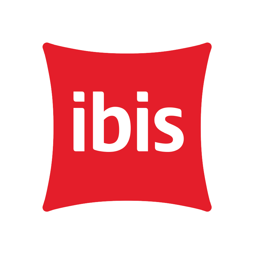 Ibis Kitchen Logo