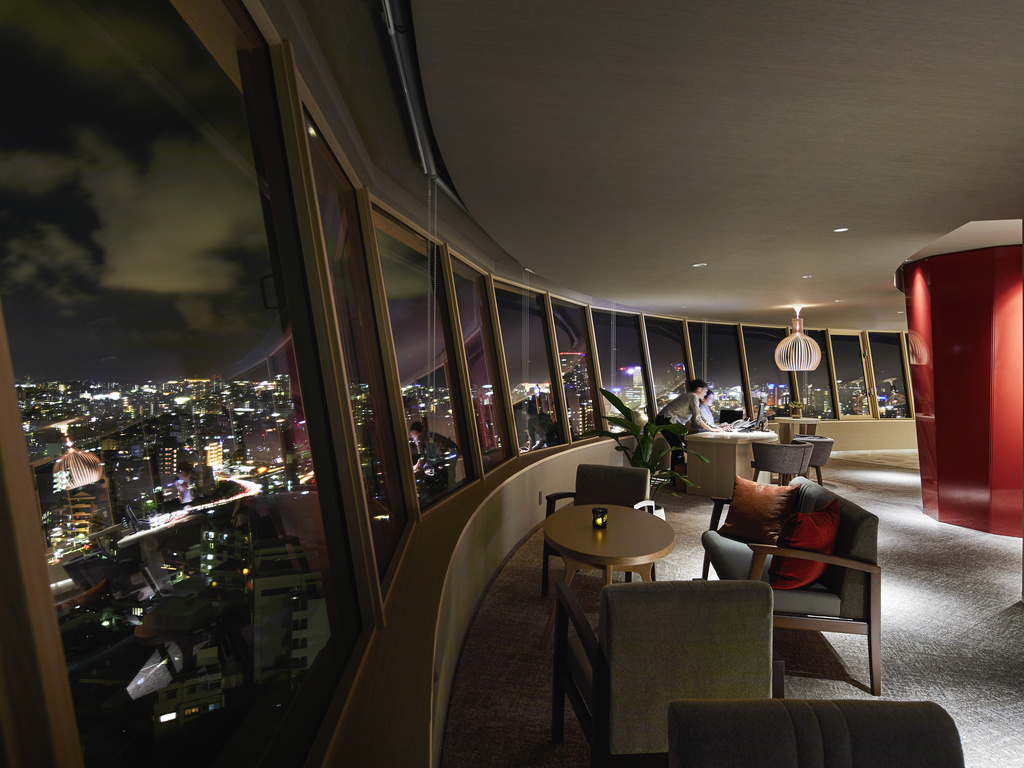 Images ノボテル沖縄那覇