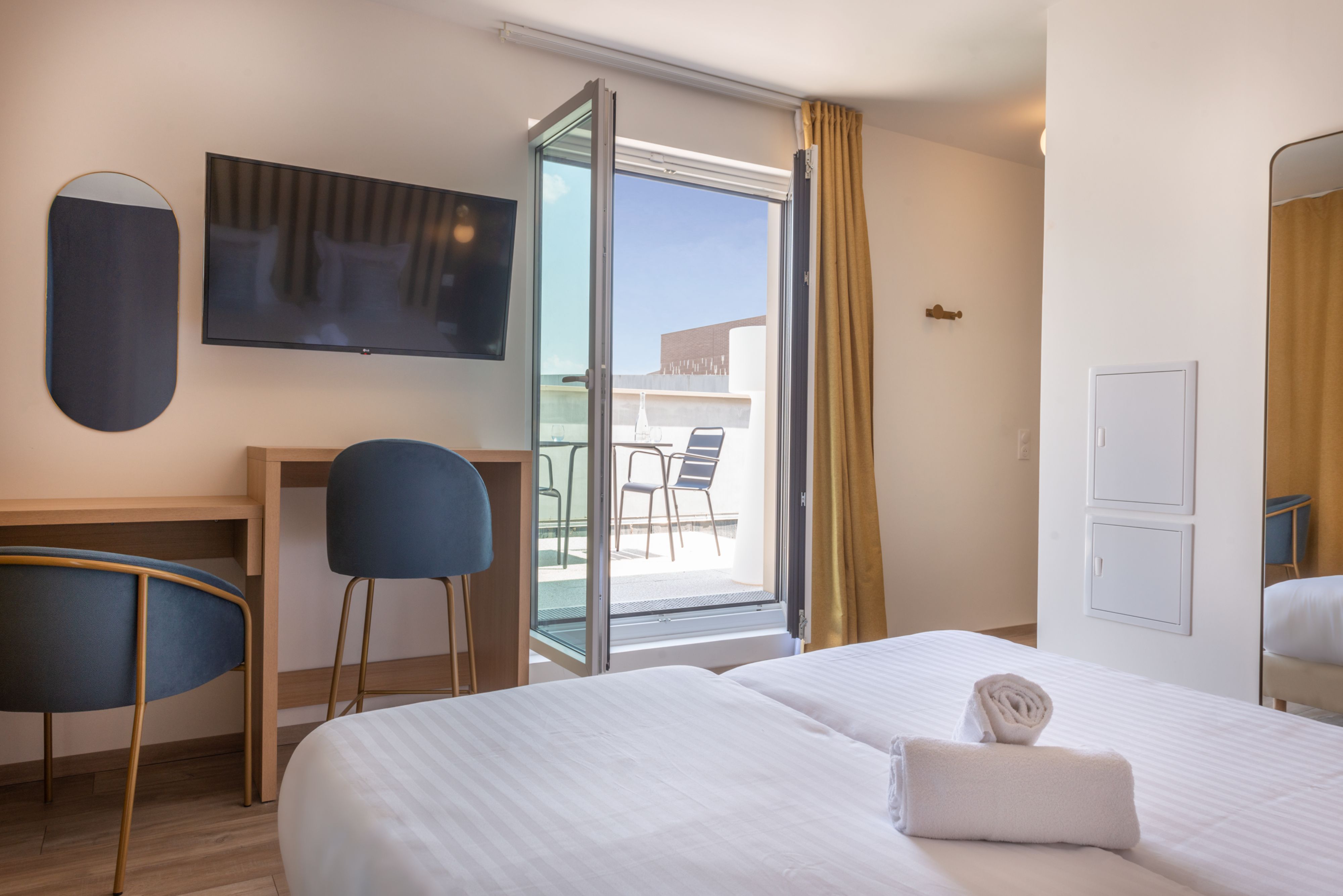 Miniature de la galerie