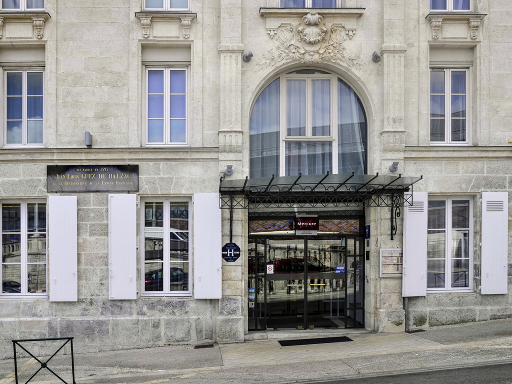 galerie image