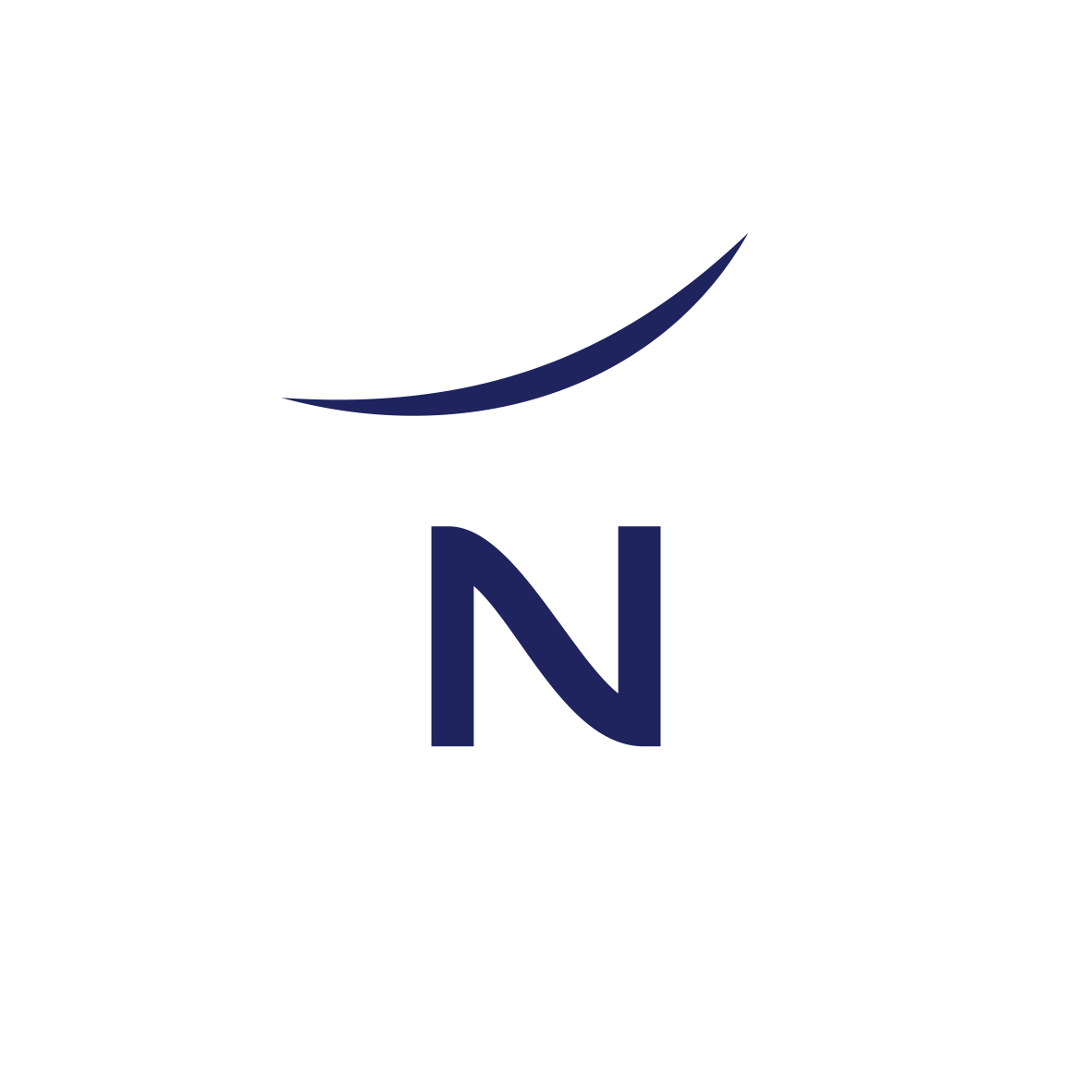 Kundenlogo Novotel Erlangen