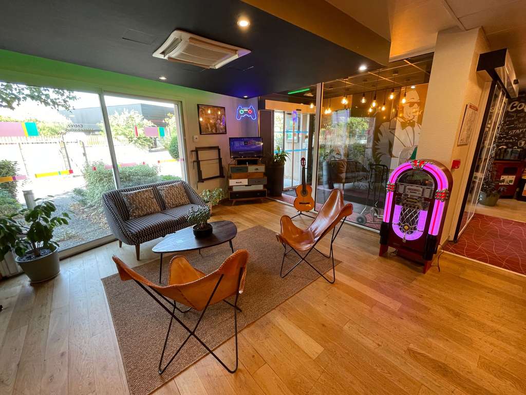 Miniature de la galerie