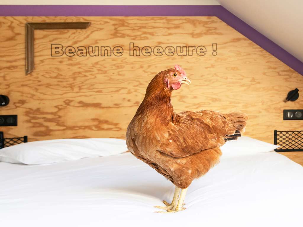 greet Hotel Potsdam am Park Sanssouci, Forststrasse 80 in Potsdam