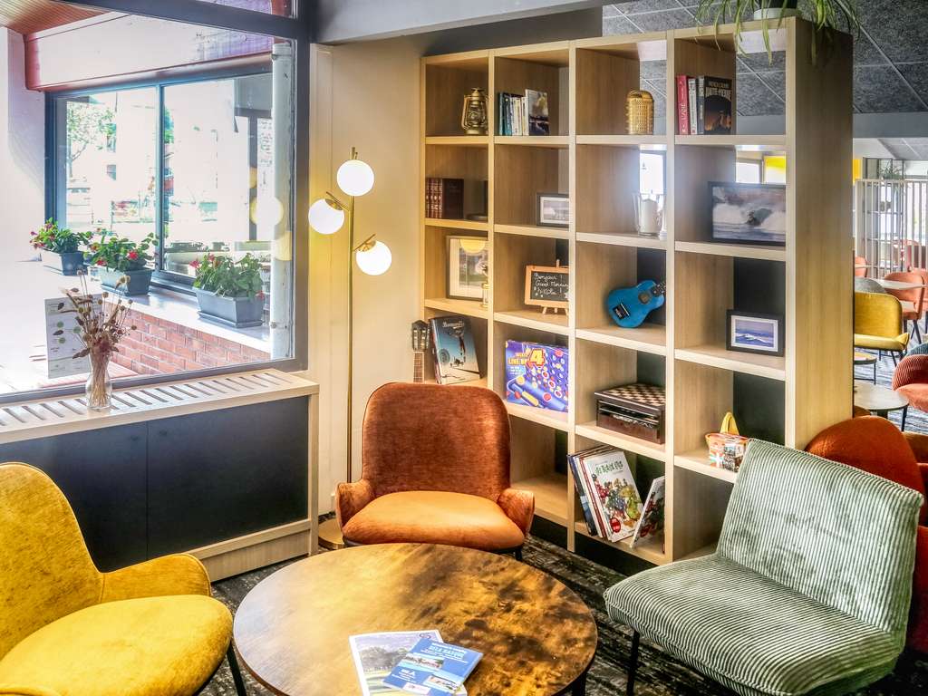 Miniature de la galerie