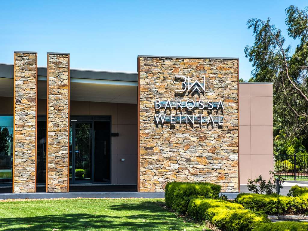 Images Mercure Barossa Valley