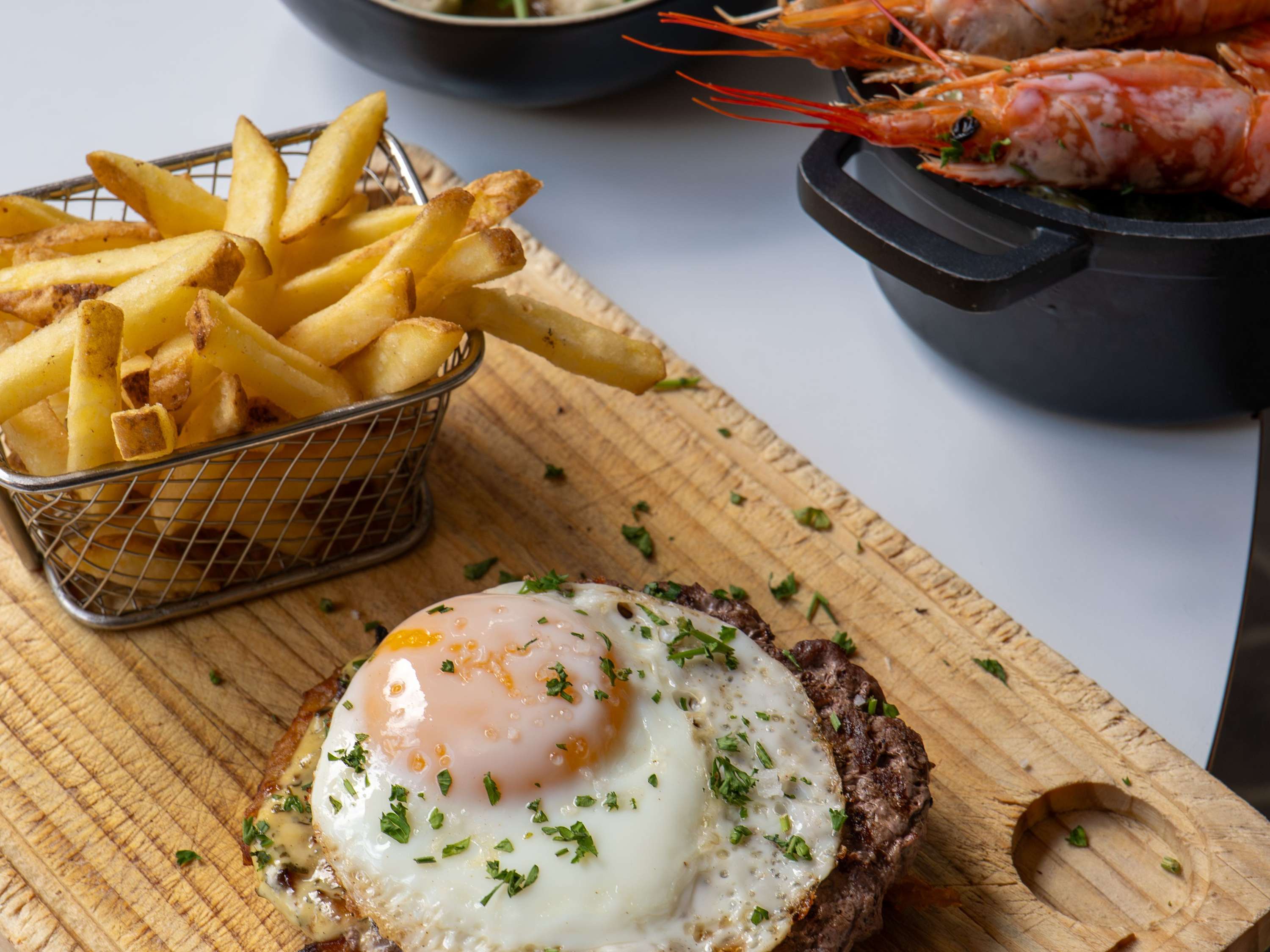 Miniature de la galerie