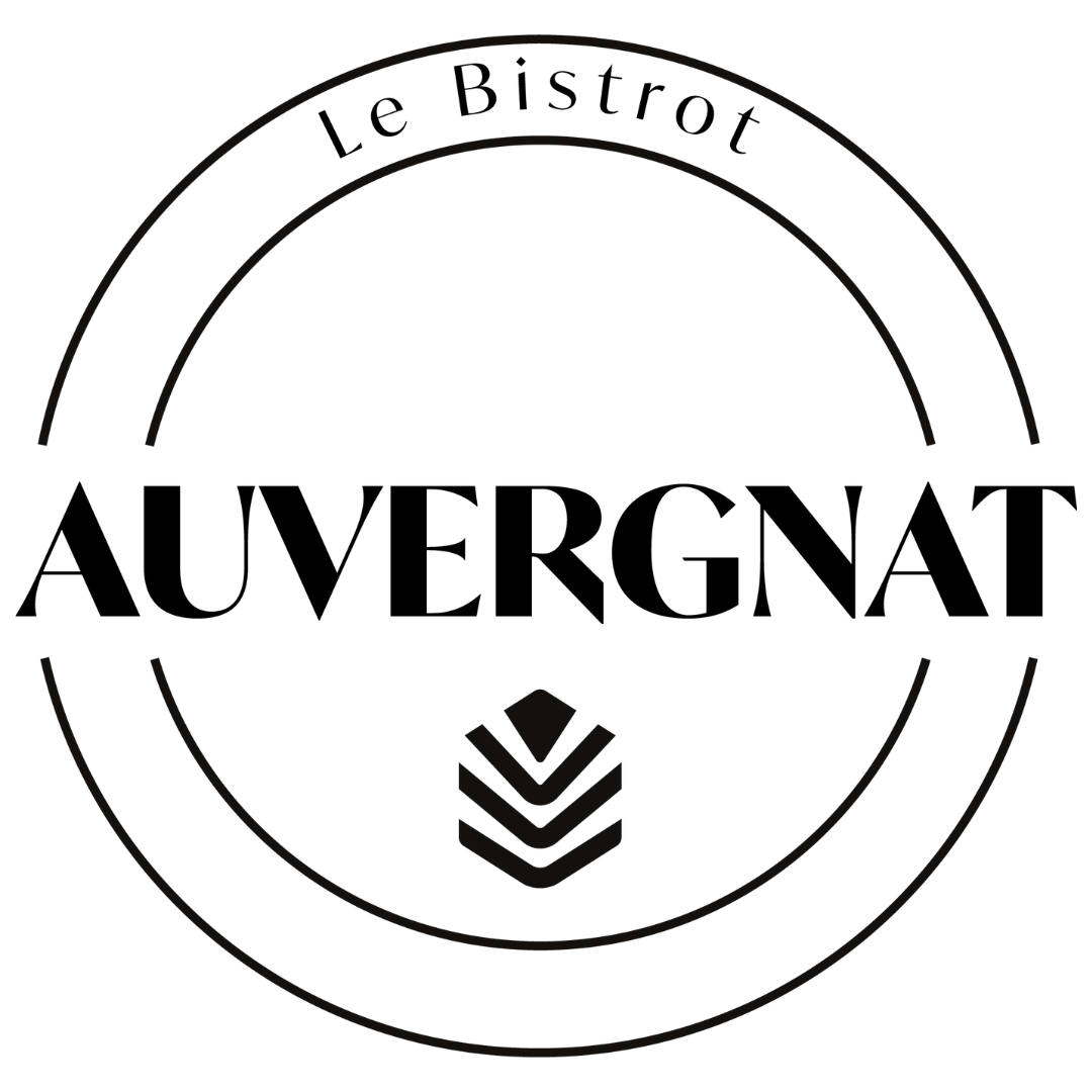 Le Bistrot Auvergnat restaurant