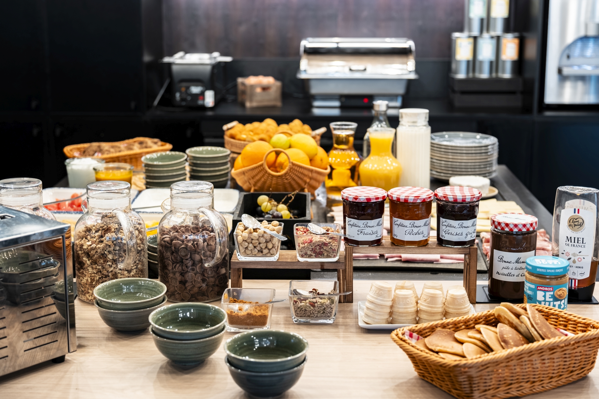 Miniature de la galerie