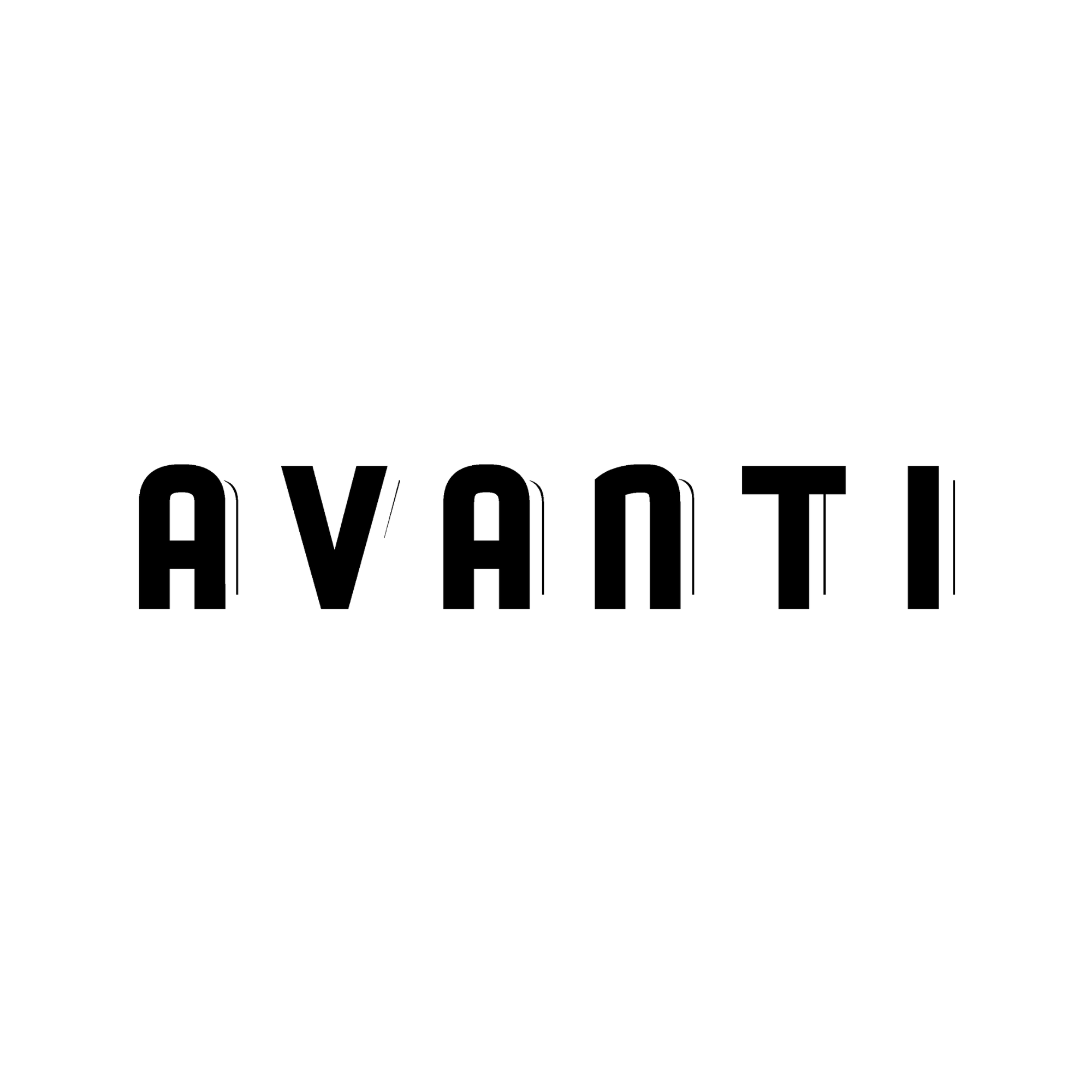 AVANTI