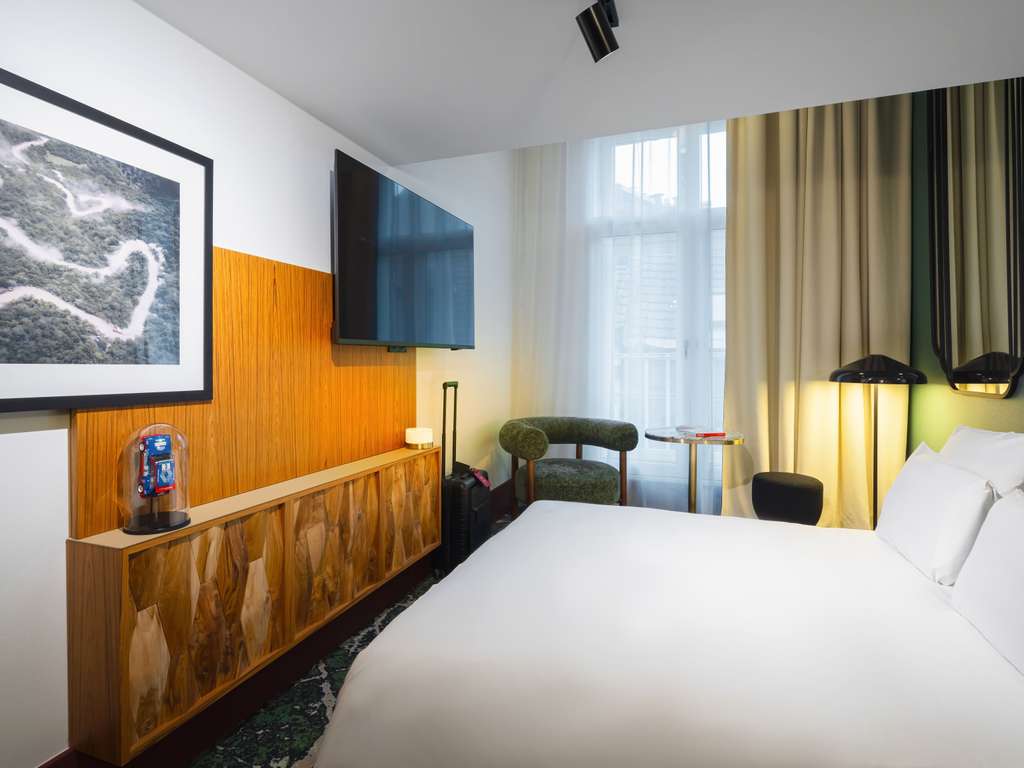 Miniature de la galerie