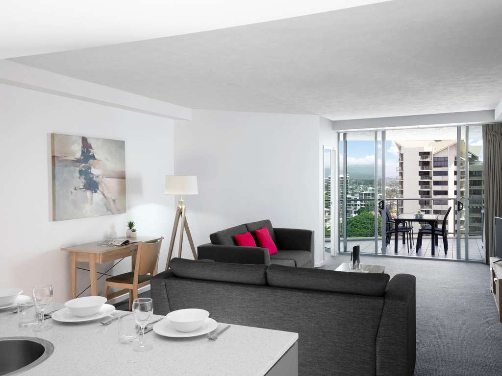Images Mantra Wings Surfers Paradise