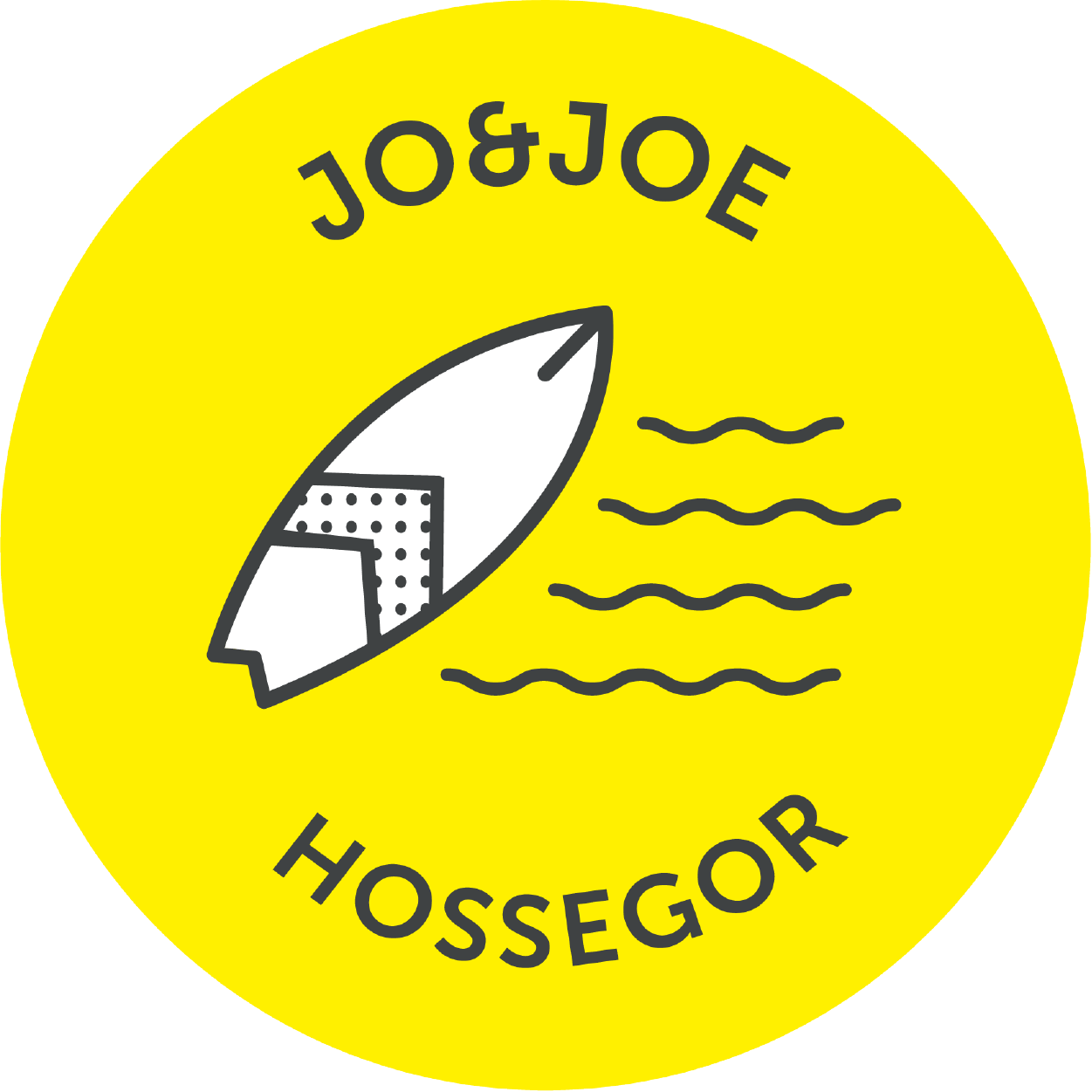 JO&JOE Hossegor Restaurant & Bar