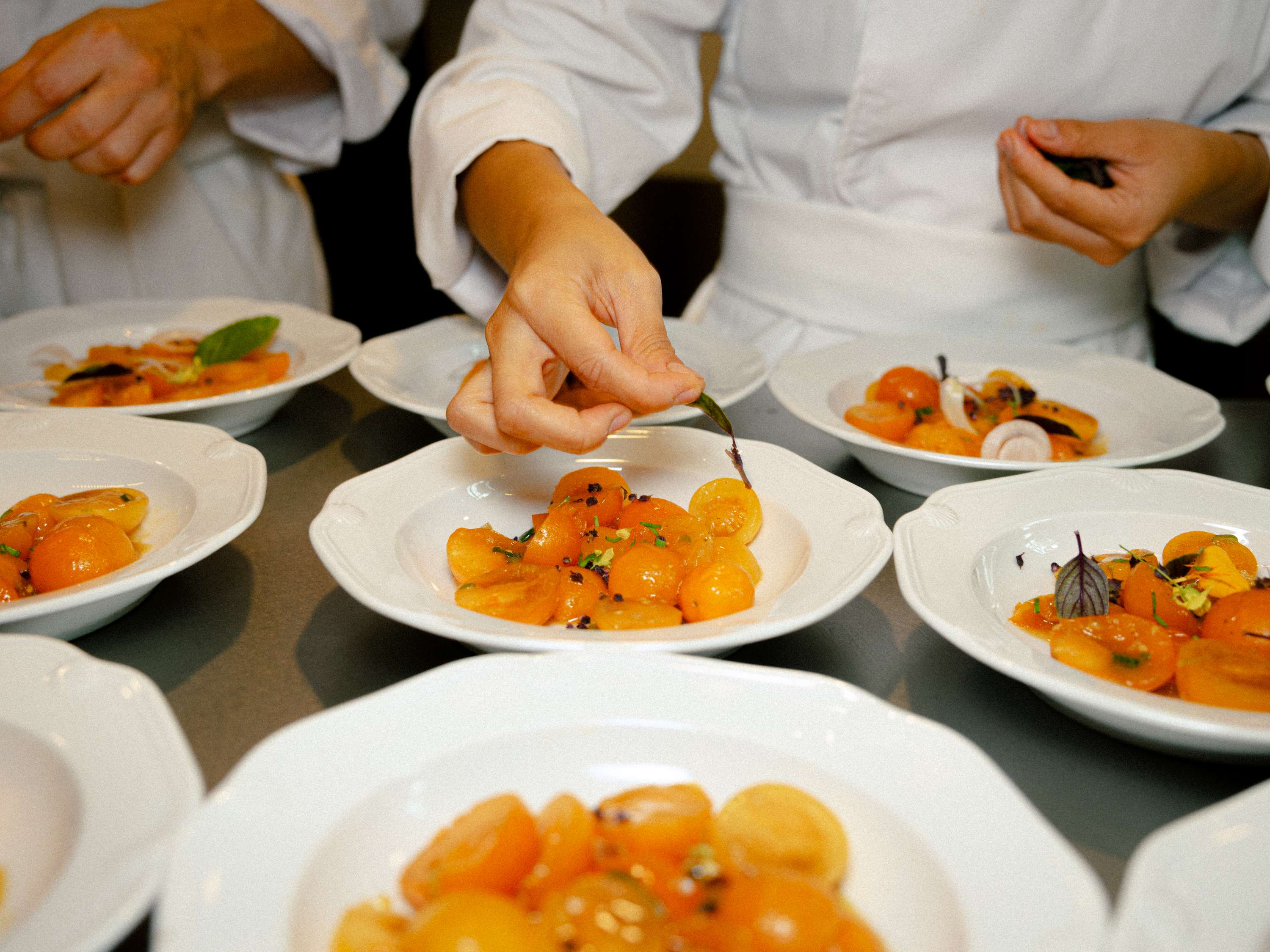 Mondial 1516, Kurt-Hackenberg-Platz 1 in Cologne