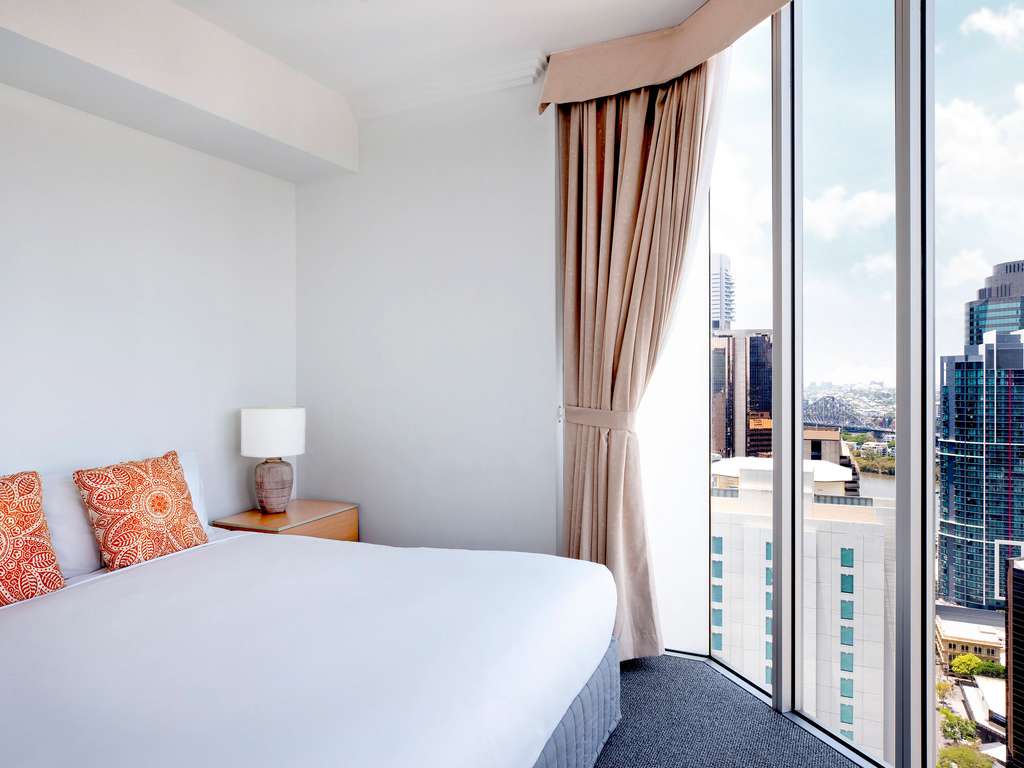 Images Mantra on Mary Brisbane