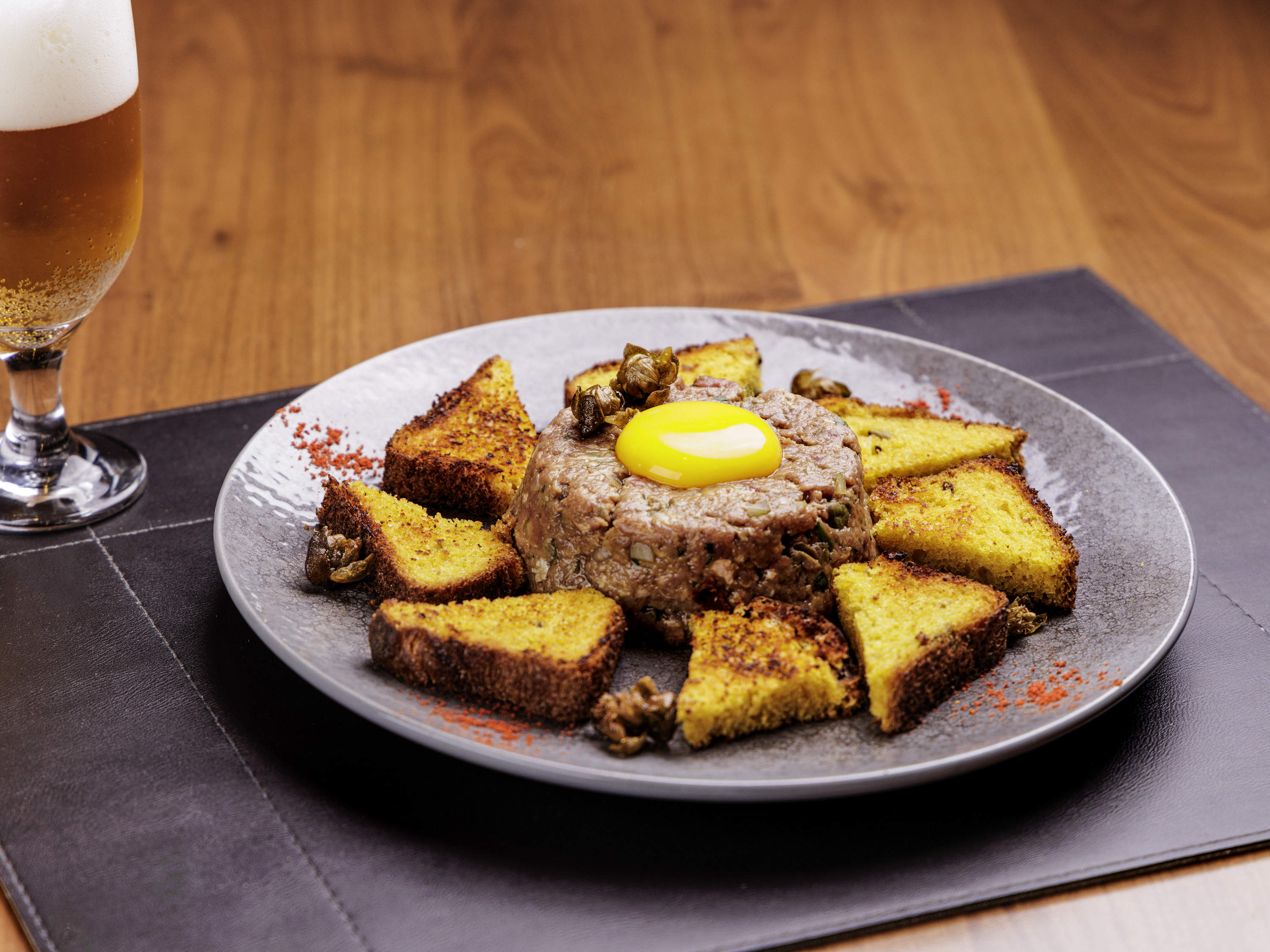 Images PRINZ RESTAURANTE, BAR E LOUNGE