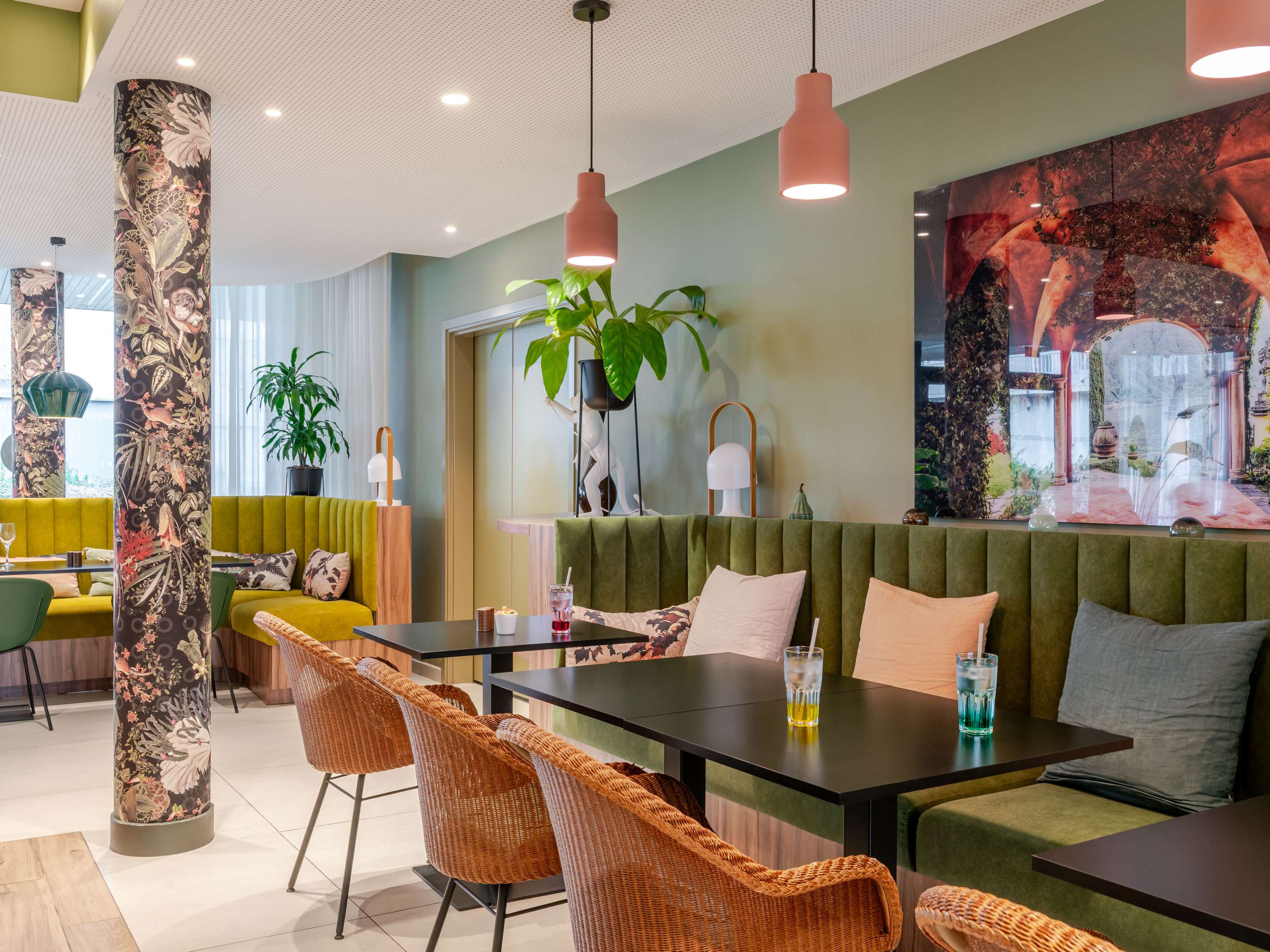 galerie image galerie image