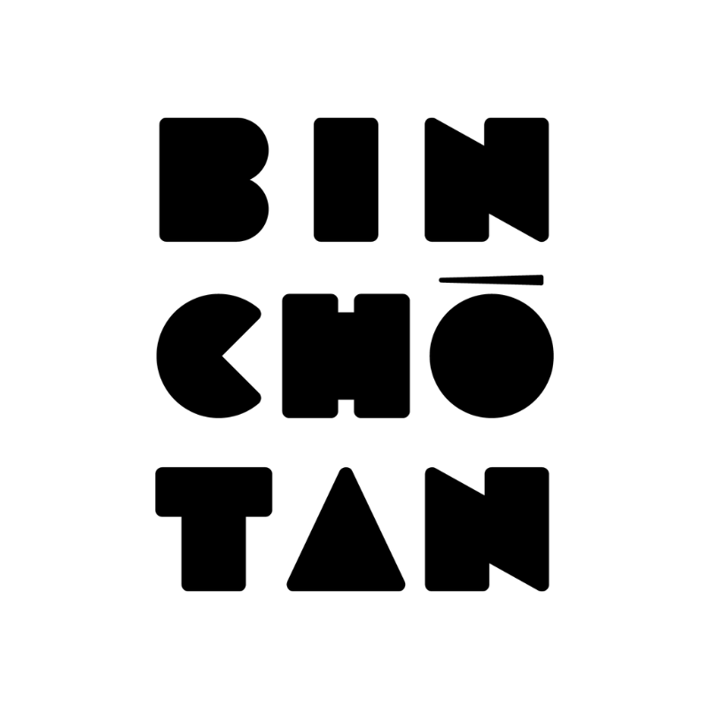 Binchotan Bar & Grill