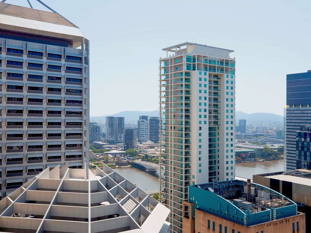 Images Mantra on Mary Brisbane