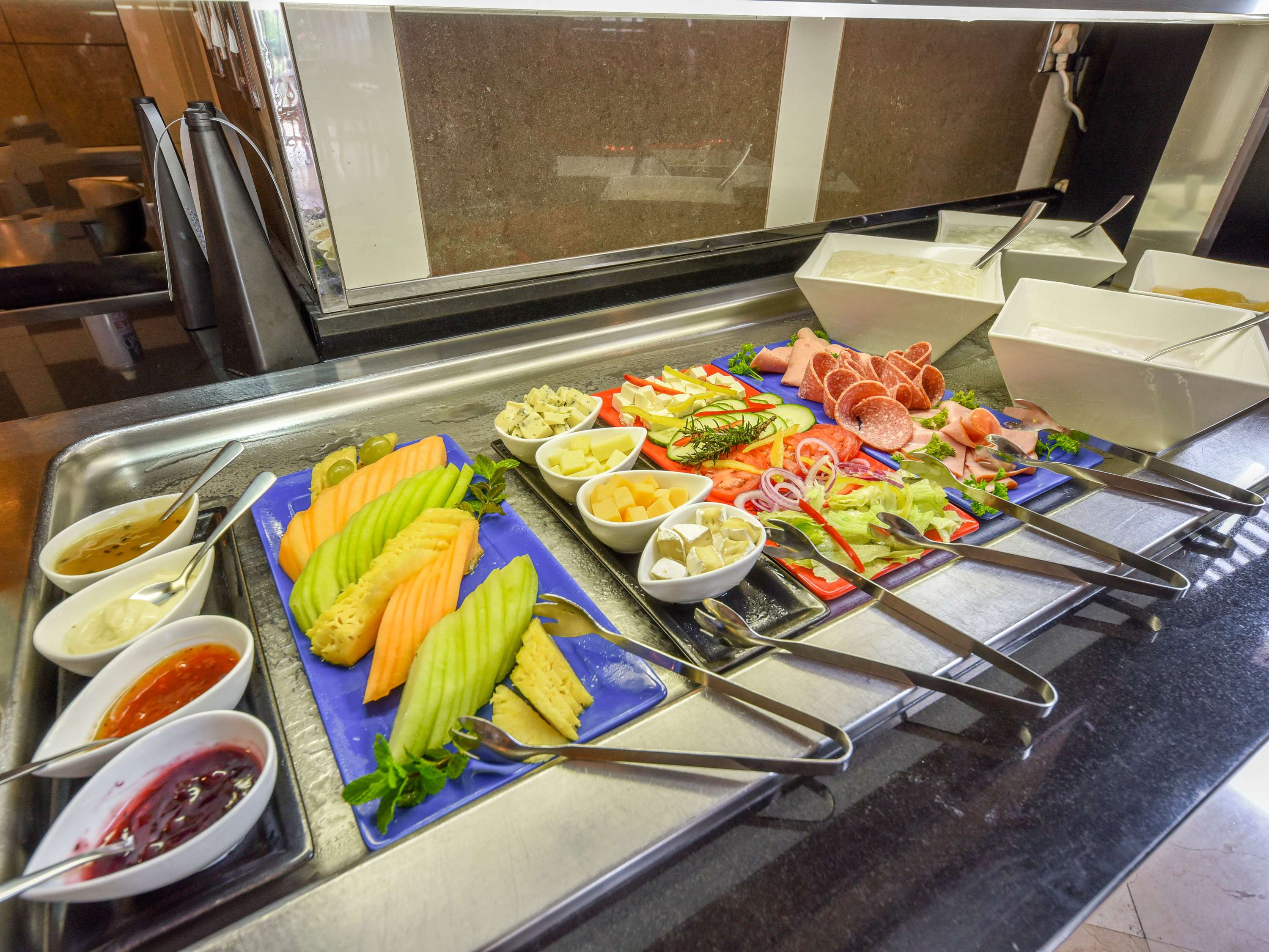 Images Breakfast Room