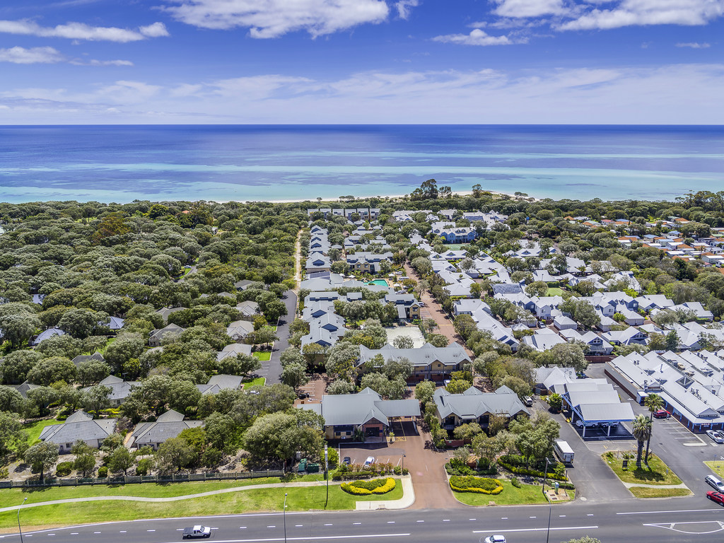 Images The Sebel Busselton