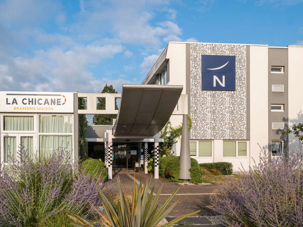 Miniature de la galerie