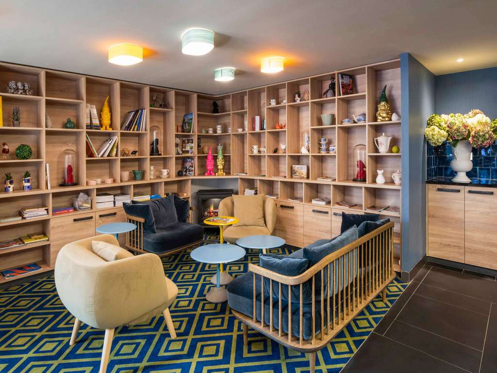 galerie image galerie image