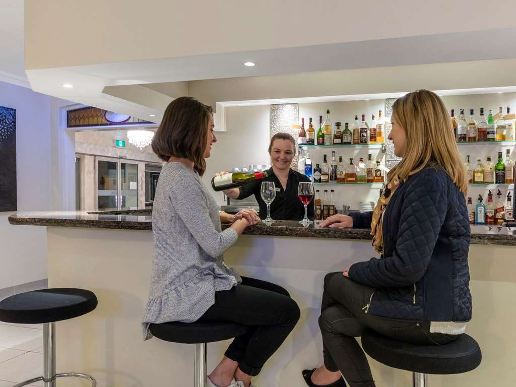 Images Mercure Wagga Wagga