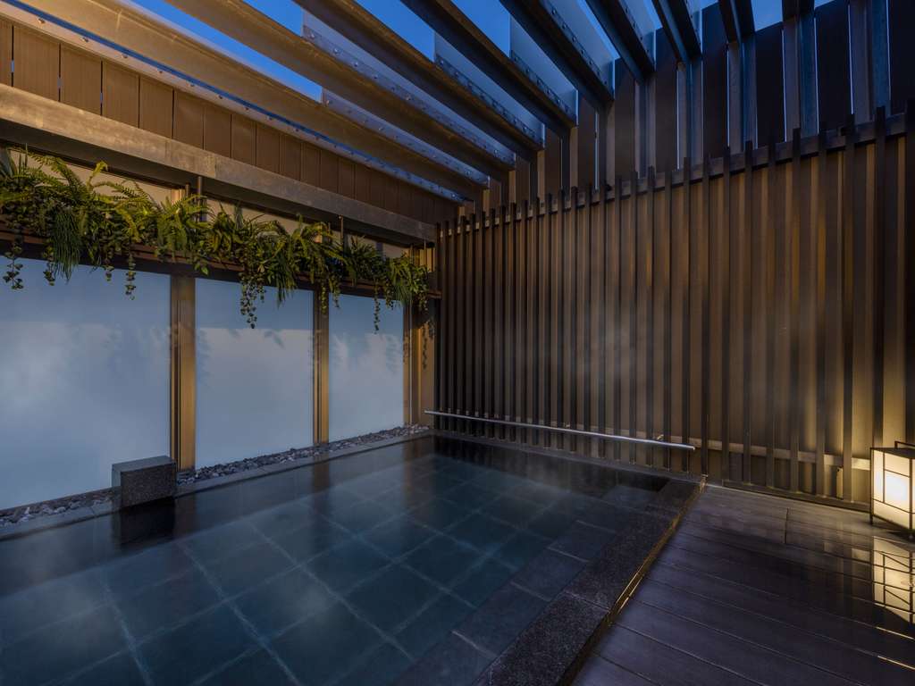 Images Ibis Styles Tokyo Ginza East